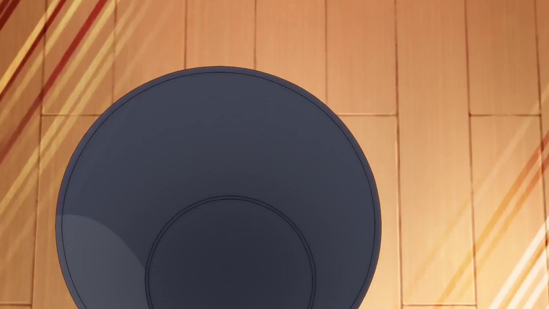 [Tsukyio Editing Resources] Oshi No Ko Season 1 (Episode 1) Raw Clips (366) (tsukyio.com).mp4